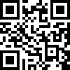 https://mehrnews.com/xnTQf