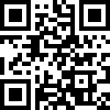 https://mehrnews.com/x37XL3