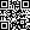 https://mehrnews.com/xR9Yg
