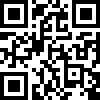 https://mehrnews.com/x35vJL