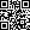 https://mehrnews.com/xZhqy