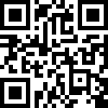 https://mehrnews.com/x33V8t
