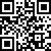 https://mehrnews.com/x3dcrf