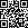 https://mehrnews.com/x39tz2