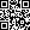 https://mehrnews.com/x39gY5