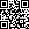 https://mehrnews.com/x3drJw