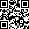https://mehrnews.com/x3cCWT