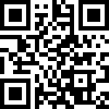 https://mehrnews.com/x38s6X