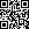 https://mehrnews.com/x37pPp