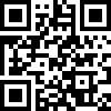 https://mehrnews.com/x39kRJ