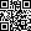 https://mehrnews.com/xLfFV