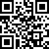 https://mehrnews.com/x393jw