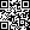 https://mehrnews.com/xJBmQ
