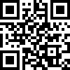 https://mehrnews.com/x383zx