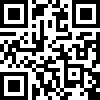 https://mehrnews.com/x363N3