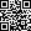 https://mehrnews.com/x3drK7