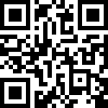 https://mehrnews.com/x32nFq