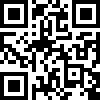 https://mehrnews.com/x3bLwP