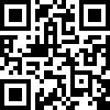 https://mehrnews.com/x36HQX