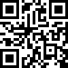 https://mehrnews.com/x3bV5w