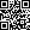 https://mehrnews.com/x39ZhZ