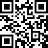 https://mehrnews.com/xrySy