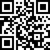 https://mehrnews.com/x39Cq9