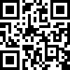 https://mehrnews.com/x3bHvg