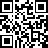 https://mehrnews.com/xNCR9