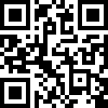 https://mehrnews.com/x37jLY