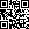 https://mehrnews.com/xjC9Q