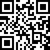https://mehrnews.com/xH7qG