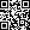 https://mehrnews.com/x6GbM
