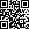 https://mehrnews.com/xHhJ6