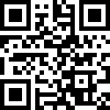 https://mehrnews.com/x3dqNp