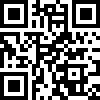 https://mehrnews.com/xWP27