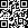 https://mehrnews.com/x32wLM