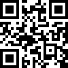 https://mehrnews.com/xXH8q