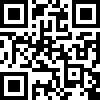 https://mehrnews.com/x36TzR