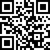 https://mehrnews.com/x39CPv