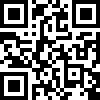 https://mehrnews.com/x39wVm