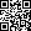 https://mehrnews.com/xZRpN