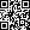 https://mehrnews.com/x3bsFh