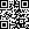 https://mehrnews.com/x344PB