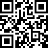 https://mehrnews.com/x3cSWg
