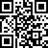 https://mehrnews.com/x398bv