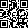 https://mehrnews.com/x3cWYs