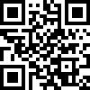 https://mehrnews.com/x3d2yc
