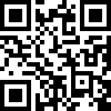https://mehrnews.com/xqFKy