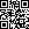 https://mehrnews.com/xTzSw